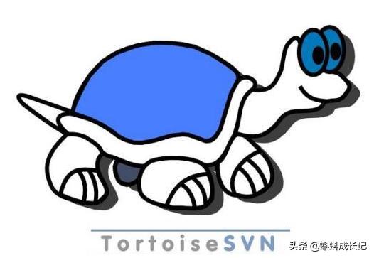 說說項(xiàng)目管理工具SVN（svn是項(xiàng)目管理工具嗎）
