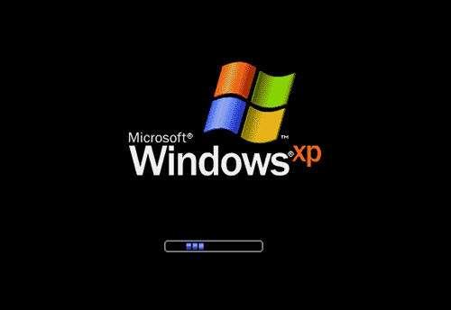Windows XP市場份額已不足1%，用戶：再戰十年（xp市場占有率）