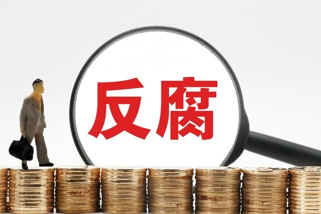 體制內：基層黨建工作存在哪些問題？（體制內-基層黨建工作存在哪些問題和不足）