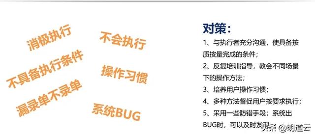 低代碼實施復雜應用的實踐方法（低代碼實施復雜應用的實踐方法有哪些）