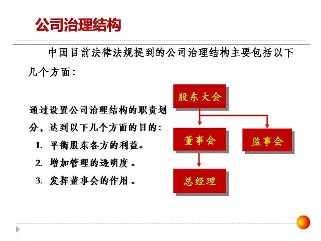 126張ppt告訴你，如何做企業(yè)管理變革，以及內(nèi)控制度框架？超干貨（怎樣進行企業(yè)管理變革）