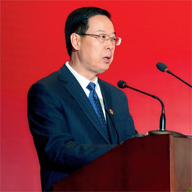 創新引領：國有企業黨建品牌建設與管理（國有企業黨建品牌創建方案）
