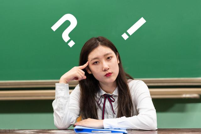 加強(qiáng)學(xué)校德育工作的幾點(diǎn)建議（加強(qiáng)學(xué)校德育工作的幾點(diǎn)建議和意見(jiàn)）
