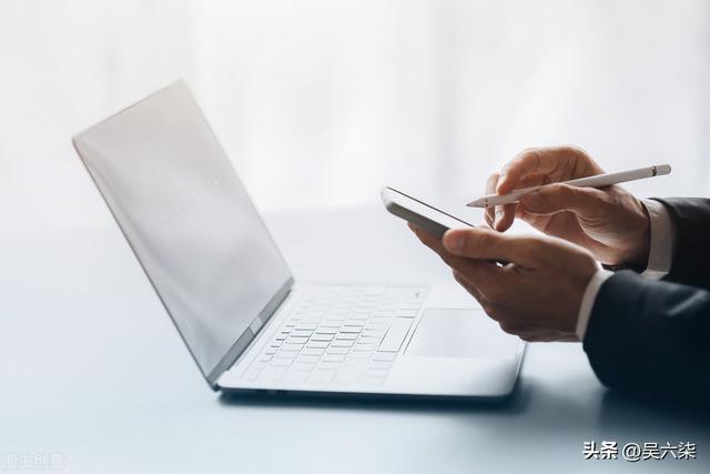精細化管理全案系列：企業內控精細化管理全案，共計283頁（《企業內控精細化管理全案》）