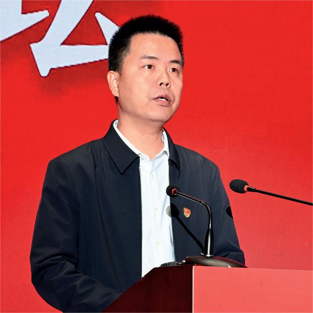 創新引領：國有企業黨建品牌建設與管理（國有企業黨建品牌創建方案）