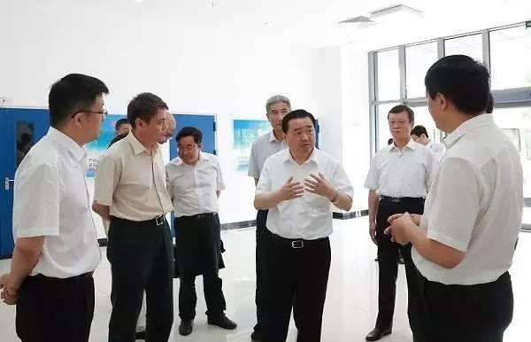 人民網：國務院國資委黨委推進國企黨建工作責任制紀實（國企黨建工作責任制實施辦法）