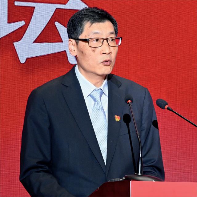 創新引領：國有企業黨建品牌建設與管理（國有企業黨建品牌創建方案）
