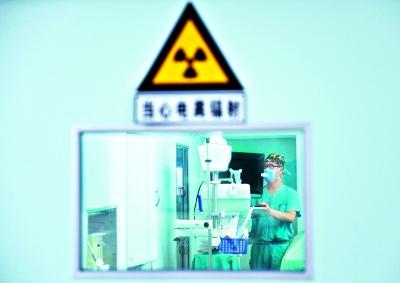 DRGs是什么？北京6家醫院率先試點，能有效減少“大處方”（北京drgs試點醫院運營狀況）