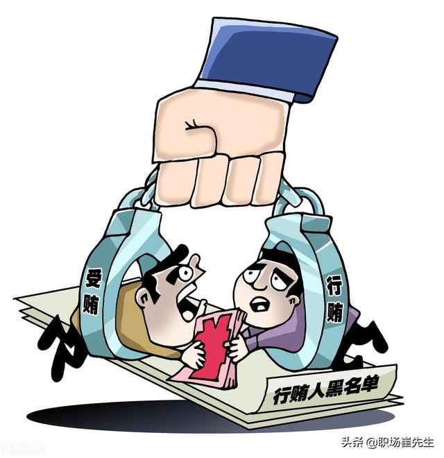 公司崗位廉潔風(fēng)險(xiǎn)防控管理辦法（公司崗位廉潔風(fēng)險(xiǎn)防控管理辦法最新）