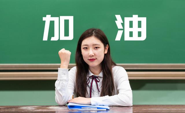 加強(qiáng)學(xué)校德育工作的幾點(diǎn)建議（加強(qiáng)學(xué)校德育工作的幾點(diǎn)建議和意見(jiàn)）