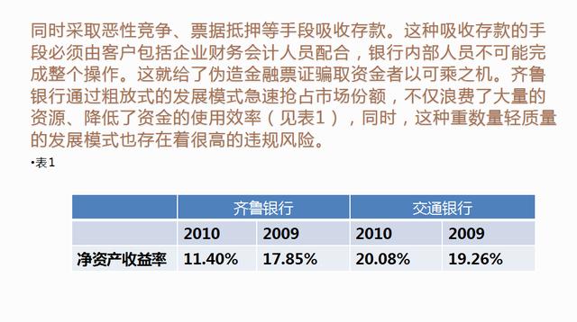 企業內部控制風險案例分析及解決對策（企業內部控制和風險管理案例）