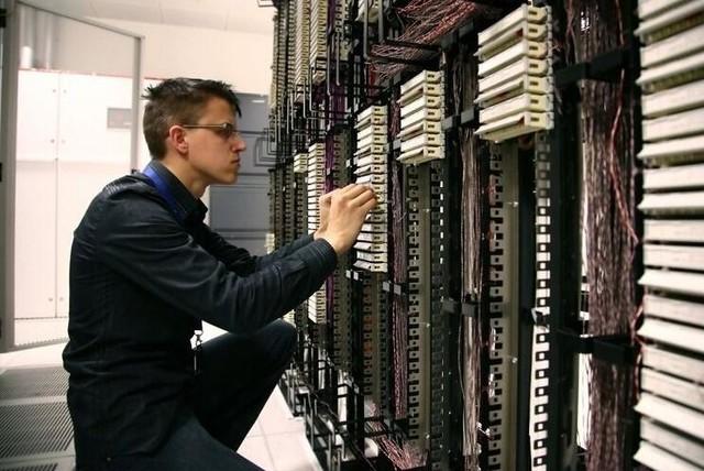 如何提高企業生產力：企業系統管理是關鍵（提高企業生產力的方法）