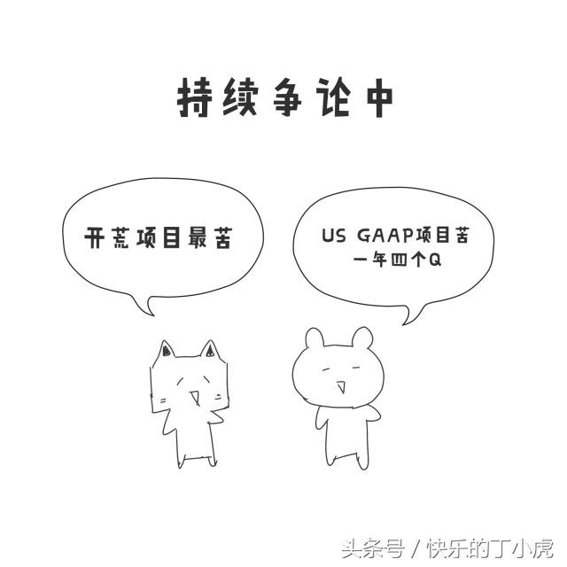 出一份審計報告有多難——投標篇（投標用審計報告多少錢一份）