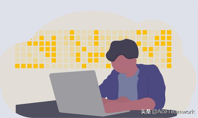如何在會計及稅務事務所內部管理中推行“事務所項目管理系統”？