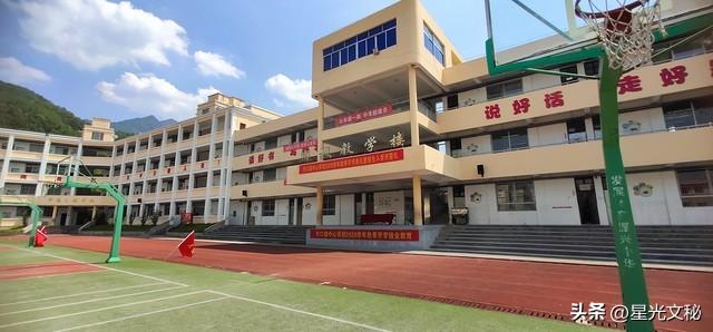 公文參考素材——教育局（系統）黨委2023年發展黨員工作自查報告