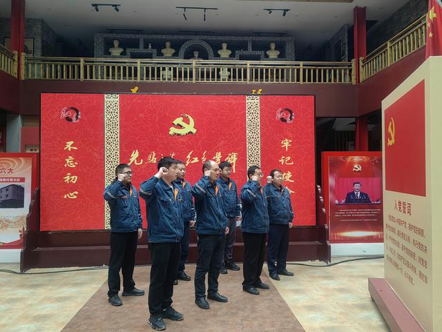 強化黨員素質教育，提升基層黨建管理（強化黨員素質教育,提升基層黨建管理水平）
