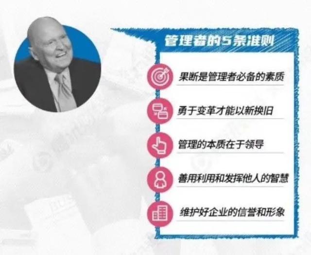 危機(jī)管理專家王麗麗：企業(yè)如何從0搭建系統(tǒng)化危機(jī)管理體系（如何建立危機(jī)管理體系）