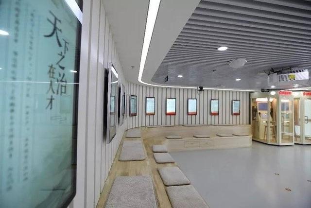 山西文旅集團(tuán)：推出“2+1”智慧黨建新模式（山西文旅集團(tuán)智慧黨建平臺(tái)）