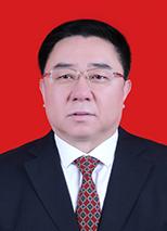 2020保定政府領導班子 保定市長+副市長名單及分工（保定市政府主要領導）