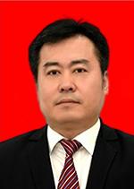 2020保定政府領導班子 保定市長+副市長名單及分工（保定市政府主要領導）