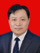 2020保定政府領導班子 保定市長+副市長名單及分工（保定市政府主要領導）
