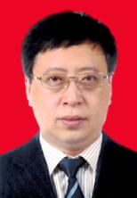2020保定政府領導班子 保定市長+副市長名單及分工（保定市政府主要領導）