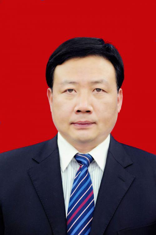 2020保定政府領導班子 保定市長+副市長名單及分工（保定市政府主要領導）