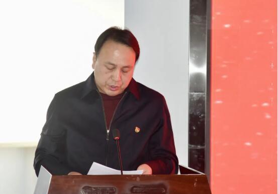 “北疆先鋒”融媒體平臺新裝上線（路亞幾編pe號好）