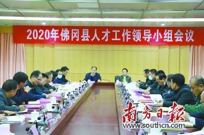 黨建引領 柔性引才（黨建引領 柔性引才工作總結）
