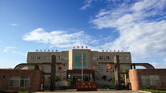 【你好，二十大】政治部：構建“清單式”管理+“項目化”實施黨建工作法