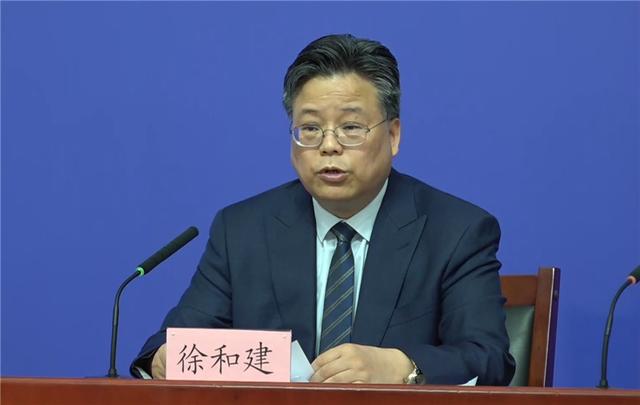 北京發(fā)布六條舉措加強單位內(nèi)部人員管理（加強單位內(nèi)部管理制度）