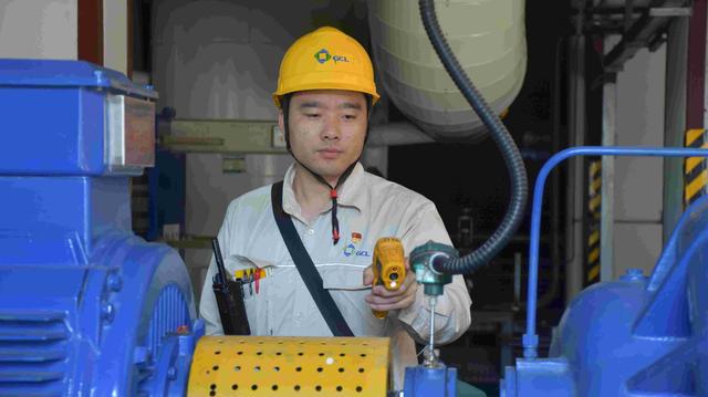 如何破解“兩新”黨建工作難點熱點問題？來看高州經驗（兩新黨建的熱點難點和對策）