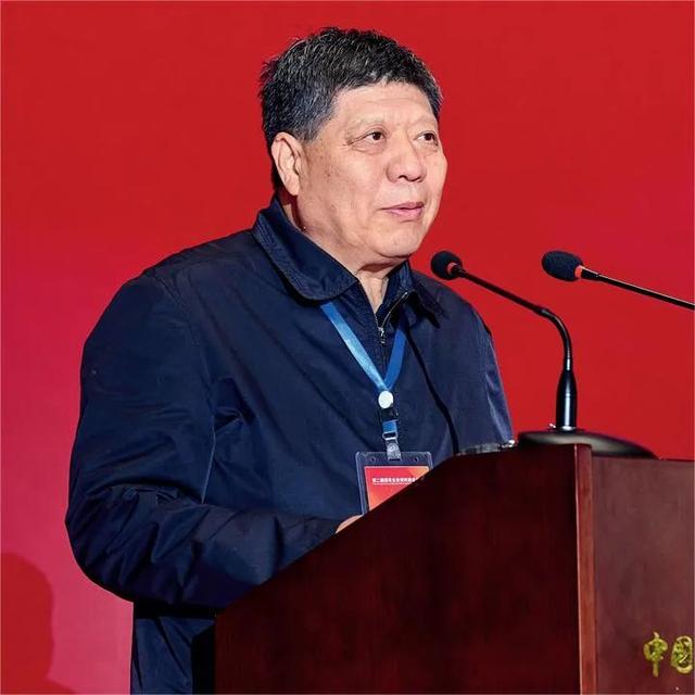 創新引領：國有企業黨建品牌建設與管理（國有企業黨建品牌創建方案）