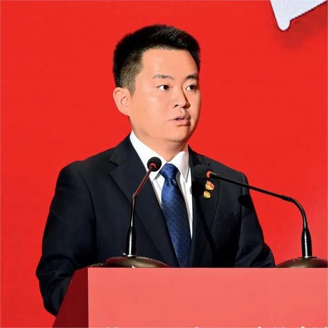 創新引領：國有企業黨建品牌建設與管理（國有企業黨建品牌創建方案）