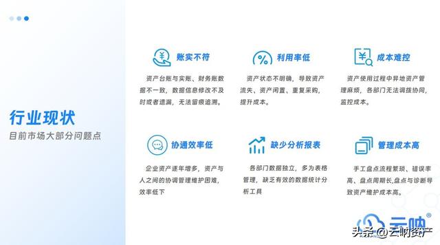 企業(yè)固定資產(chǎn)管理制度包括哪些？（企業(yè)固定資產(chǎn)管理制度包括哪些內(nèi)容）