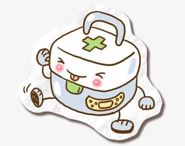 醫院藥品管理內部控制的問題（醫院藥品管理內部控制的問題有哪些）