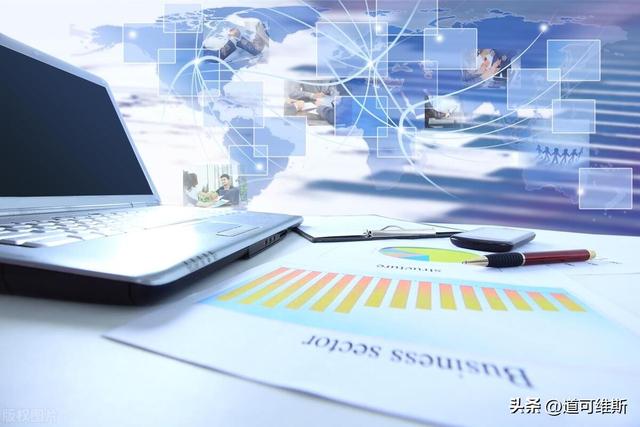 什么是企業內容管理？提高業務效率，增加企業內部與外部協同（強化企業內部管理,提升）