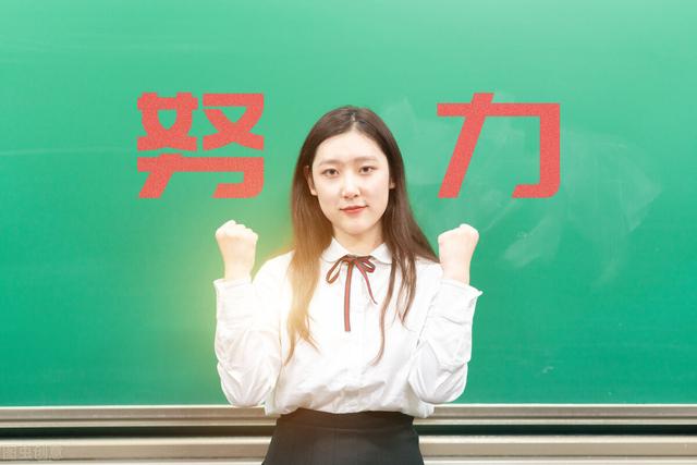 加強(qiáng)學(xué)校德育工作的幾點(diǎn)建議（加強(qiáng)學(xué)校德育工作的幾點(diǎn)建議和意見(jiàn)）