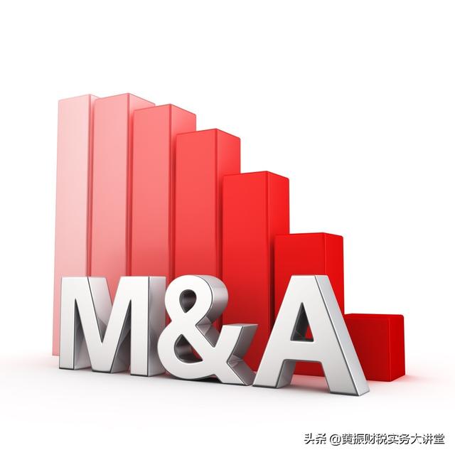 酒店行業(yè)的內(nèi)部控制及財(cái)稅處理規(guī)范（酒店行業(yè)的內(nèi)部控制及財(cái)稅處理規(guī)范有哪些）