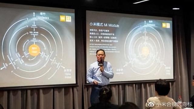 劉少順老師簡介——企業管理者財務思維與內控體系建設高級專家