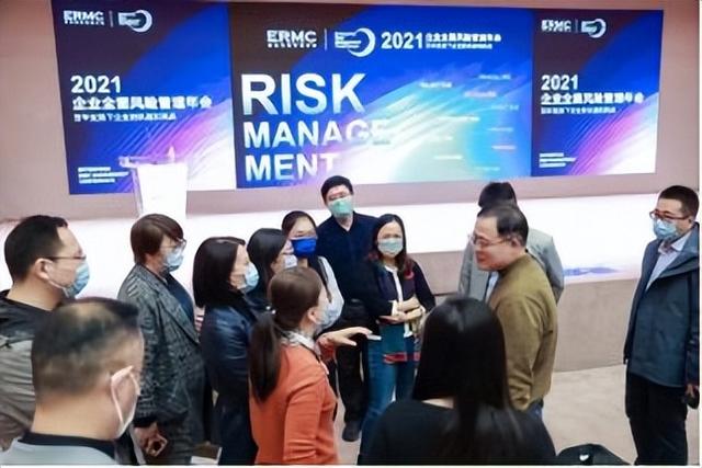 劉少順老師簡介——企業管理者財務思維與內控體系建設高級專家