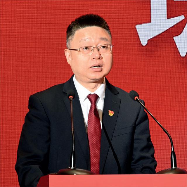 創新引領：國有企業黨建品牌建設與管理（國有企業黨建品牌創建方案）