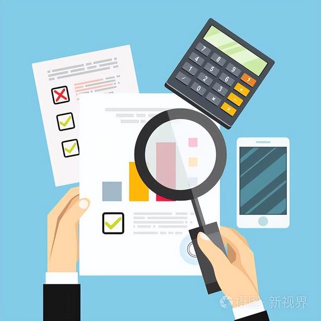 內部控制與內部審計論文（內部控制與內部審計論文范文）