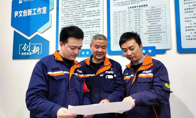 德勝釩鈦“1234”黨建工作模式牢筑三大堡壘 助力企業高質量發展（黨建工作的4321）