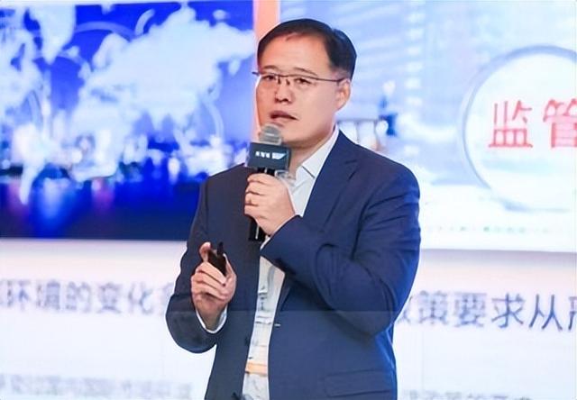 劉少順老師簡介——企業管理者財務思維與內控體系建設高級專家