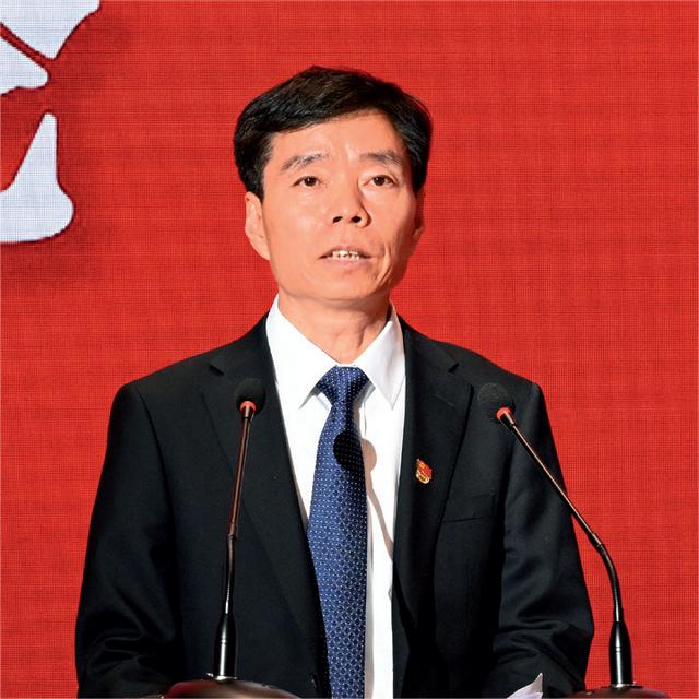 創新引領：國有企業黨建品牌建設與管理（國有企業黨建品牌創建方案）
