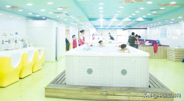 嬰兒游泳館員工管理規(guī)章制度，絕對的干貨（嬰兒游泳館工作人員規(guī)章制度）