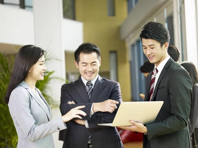 市場監管局2023年工作總結和2024年工作計劃（市場監管局2023年工作總結和2024年工作計劃怎么寫）