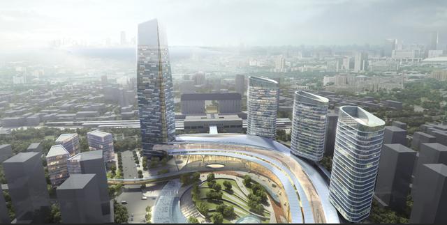 如何做好建筑工程合同管理？（如何做好建筑工程合同管理工作）