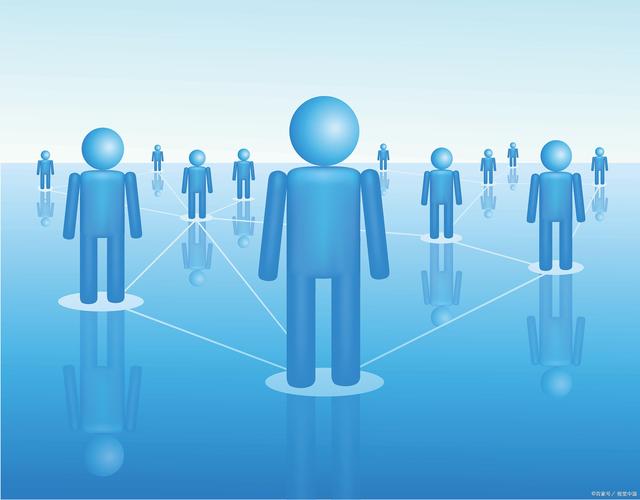 家族型企業如何有效解決內部的管理問題（家族型企業如何有效解決內部的管理問題）